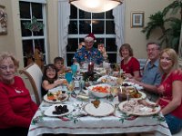 DSC 7092 : 2012, Christmas, Poulter