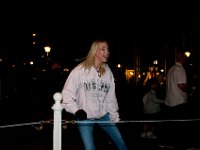 DSC 6796