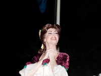 DSC 6824