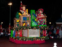DSC 6833