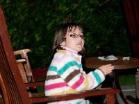 DSC 6860