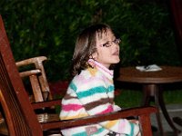 DSC 6861