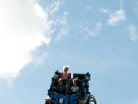 DSC 6868