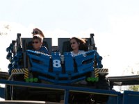 DSC 6885