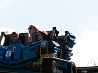 DSC 6886
