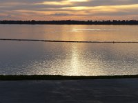 P1000405