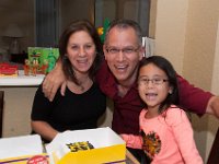 David Ostrow Birthday