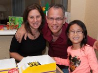 David Ostrow Birthday