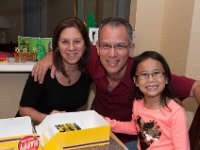 David Ostrow Birthday