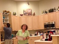 IMG 0042
