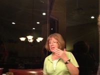 IMG 0043