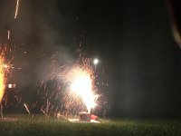 IMG 0797
