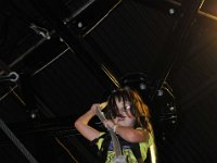 DSC 2289
