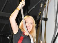DSC 2294