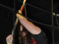 DSC 2314