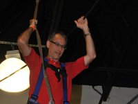 DSC 2326 : David Ostrow