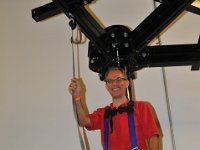 DSC 2372 : David Ostrow