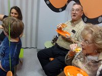 P1050685