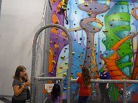 P1050692