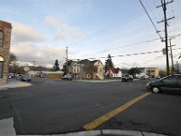 DSC 2400