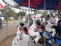 P1050637