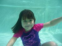 P1060334 : Chloe Poulter