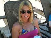 IMG 0837