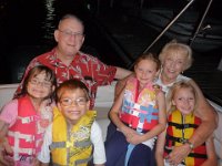 P1060311 : Randy Piper,Ashley Piper,Lauren Piper,Luke Poulter,Ella Poulter,Liz Piper