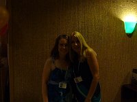P1060428 : Christine Cysyk,Sheri Poulter