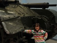 DSC 4507