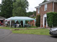 DSC 4531