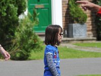DSC 4595