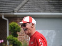 DSC 4605