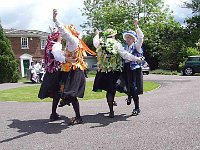 P1060224
