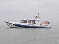 DSC 4124