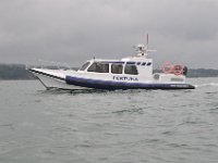 DSC 4126