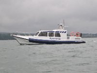 DSC 4127