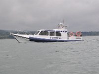 DSC 4128