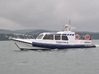 DSC 4129