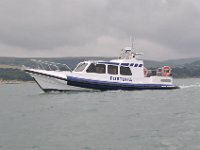 DSC 4130
