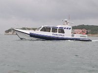 DSC 4134