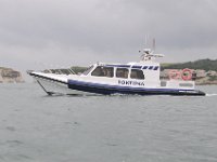 DSC 4135