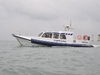 DSC 4136