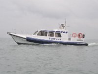 DSC 4137