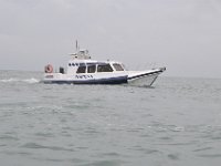 DSC 4138