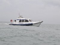DSC 4139