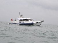 DSC 4140