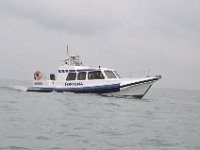 DSC 4141