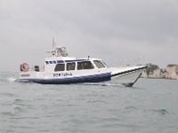 DSC 4142