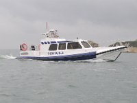 DSC 4143